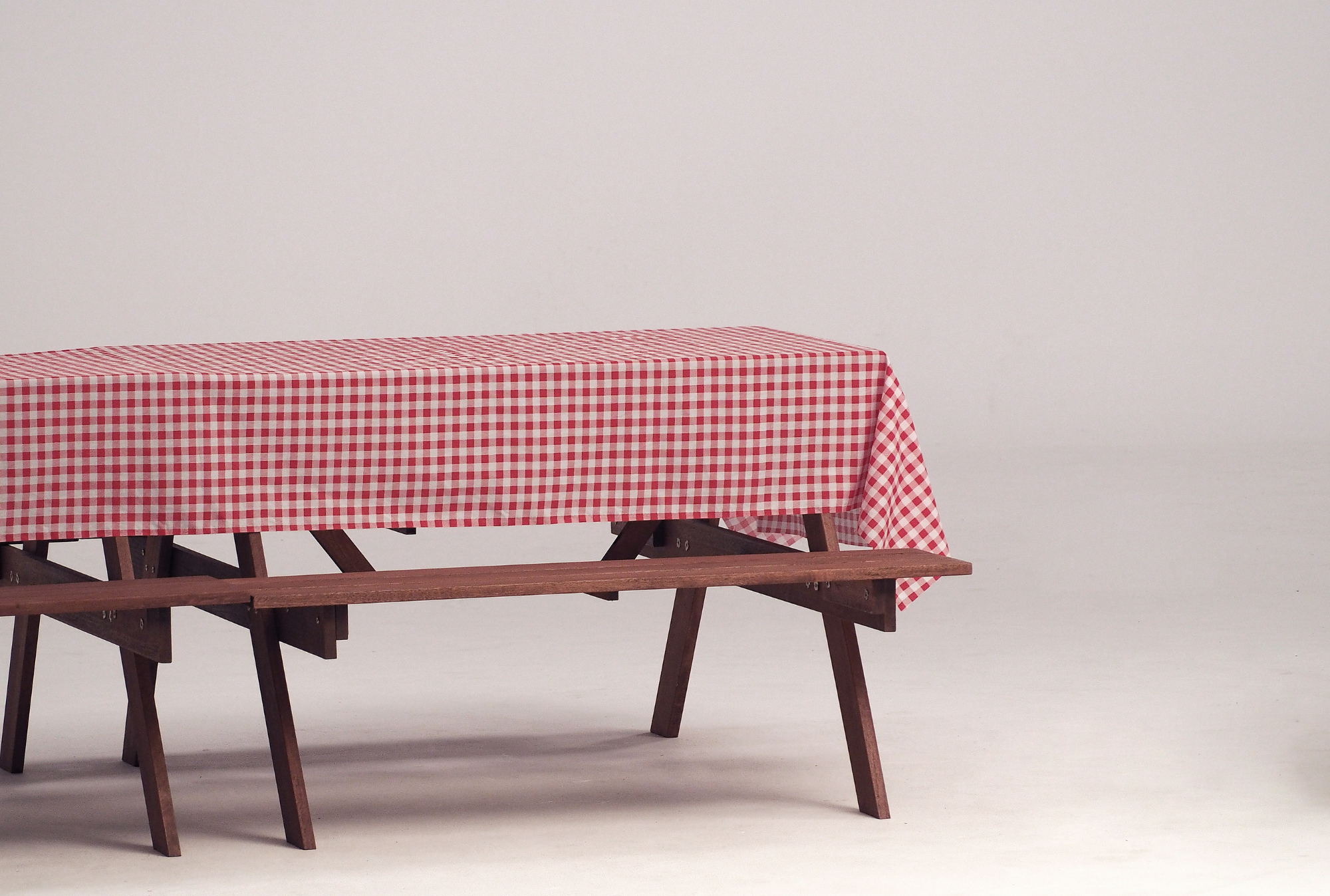 Classic Gingham